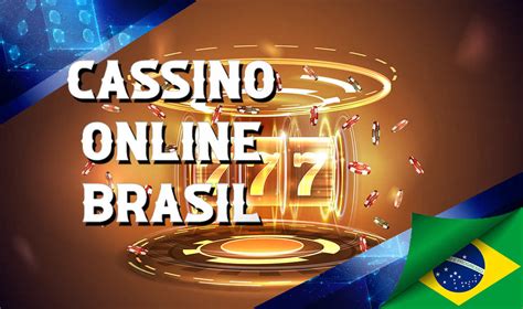 Pix Luck Cassino Brasil 